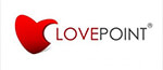 LOVEPOINT-Logo-150