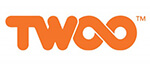Twoo-Logo-150