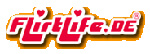 Flirtlife-Logo-150