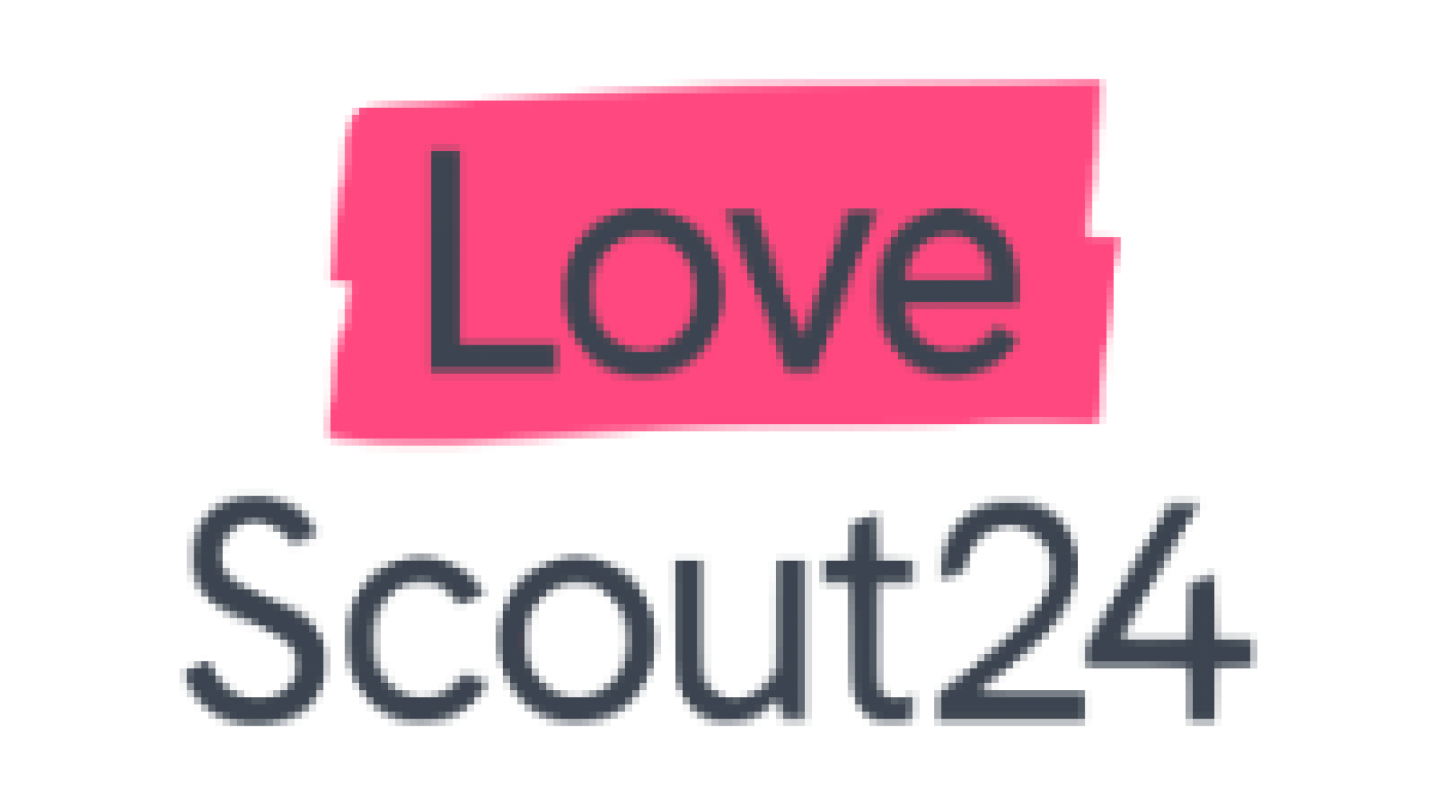 LoveScout24 • 2022 • Test, Kosten & Erfahrungen