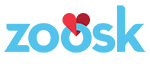 Zoosk-Logo-150