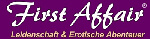 first-affair-Logo-150