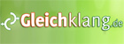 Gleichklang-Logo-150