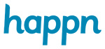 happn-Logo-150