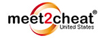 meet2cheat-Logo-150